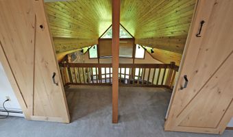 707 Benton Hill Rd, Becket, MA 01223