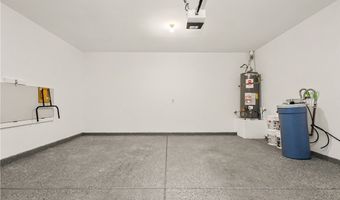2628 Good Fellows St, Las Vegas, NV 89135