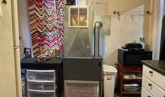 416-418 Carroll St, Ashland, OH 44805