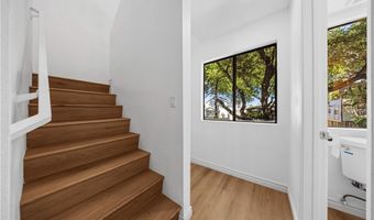 105 S Marguerita Ave A, Alhambra, CA 91801