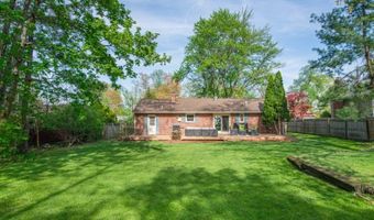 18 Hillcrest Ter, Bayonne, NJ 07035