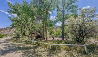 59 ROAD 4380, Blanco, NM 87412