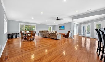 2543 Harbor View Rd, Camden, SC 29020