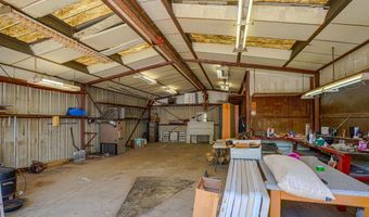 7215 BENEDICT Ave, Benedict, MD 20612
