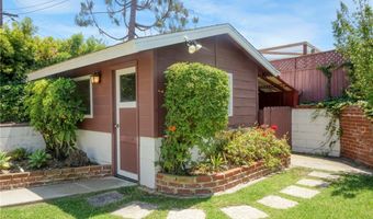 28231 Trailriders Dr, Rancho Palos Verdes, CA 90275