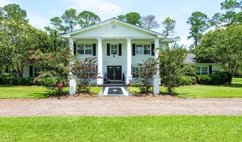 335 Main St, Barwick, GA 31720