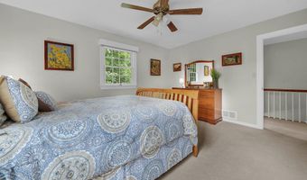 86 KNICKERBOCKER Dr, Belle Mead, NJ 08502