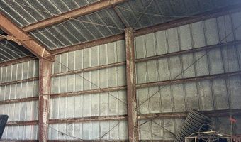 4499 N 3200 East Rd, Arrowsmith, IL 61722