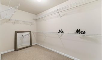 3143 Forest Grove Trl NW, Acworth, GA 30101