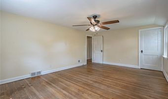 422 26Th, Allentown, PA 18104