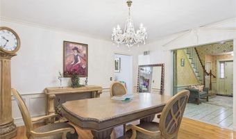150 Central Ave, Johnston, RI 02919
