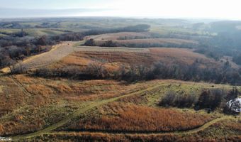 560 Th Ave, Albia, IA 52531