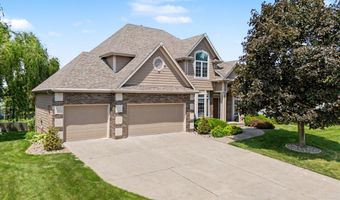 610 NE Bristol Dr, Ankeny, IA 50021