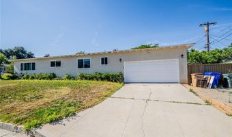 12995 Leith Way, Yucaipa, CA 92399