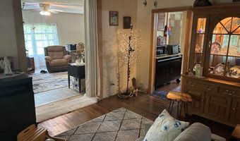 7046 S State Road 145, Birdseye, IN 47513
