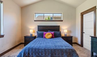 1920 Marias, Bozeman, MT 59718