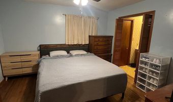 1617 Vinegar Hill Rd, Bedford, IN 47421