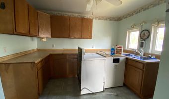 1107 S St, Bedford, IN 47421