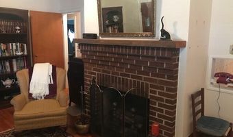 8280 Marlboro Ave, Barnwell, SC 29812