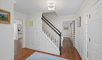 1548 Sharjoy Ct, Anderson Twp., OH 45230
