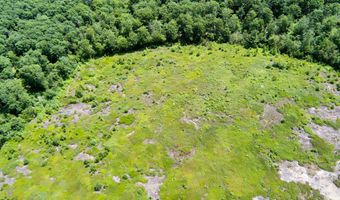 Armstrong Road, Belfast, ME 04915