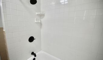 2 Capalbo Pl 2nd Floor, Cos Cob, CT 06807