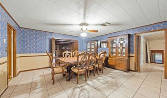 6166 La-93, Arnaudville, LA 70512