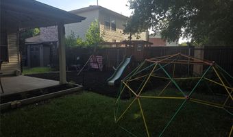 905 Larkspur Dr, Allen, TX 75002