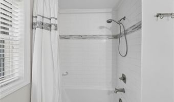23 Sanford Farm Rd, Exeter, RI 02822