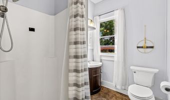 222 REDWOOD St, Alamo Heights, TX 78209