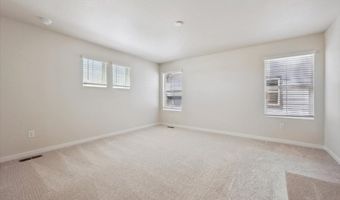 1448 Orchard St, Brighton, CO 80601