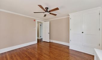 37 Grant Ave, Amsterdam, NY 12010