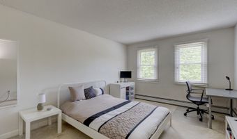 11 Lexington Rd, Avon, CT 06001