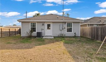 200 W 4th St, Alice, TX 78332