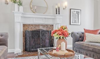 140 Barteau Ln, Boxborough, MA 01719