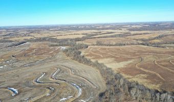 300 Th Street & Gillespie Rd, Albany, MO 64402