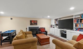 8100 WORTHINGTON MANOR Pl, Adamstown, MD 21710