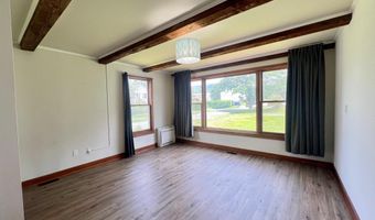 122 Marlboro Ave, Brattleboro, VT 05301