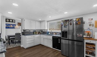 2111 River City Dr, Laughlin, NV 89029