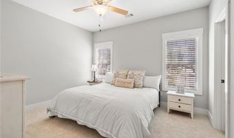 200 Ivy Meadow Way, Ball Ground, GA 30107