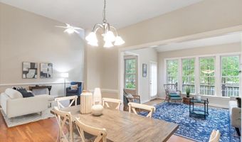 13494 LAKEVIEW FARMS Pl, Ashland, VA 23005