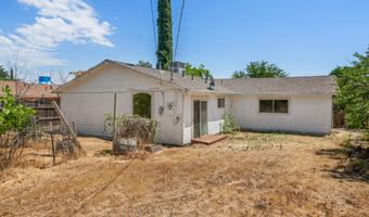 1310 Hemlock Ave, Anderson, CA 96007