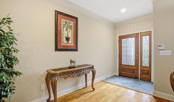 15 Charleston Cir, Brandon, MS 39047