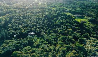 87-2721 Hawaii Belt Rd, Captain Cook, HI 96704