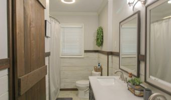 6341 Old Union Rd, Adel, GA 31620