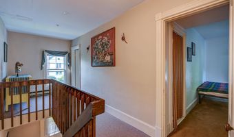 1353 Route 302, Bartlett, NH 03812
