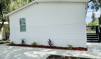 32 Dottie St 253, Apopka, FL 32712