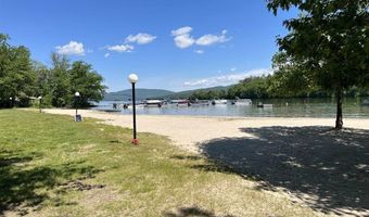 61 Woodbury Dr 43, Bristol, NH 03222