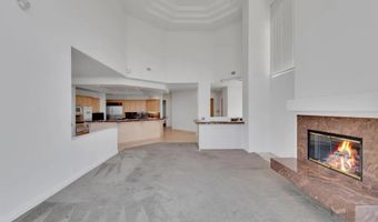 29269 Meadow Glen Way W, Escondido, CA 92026