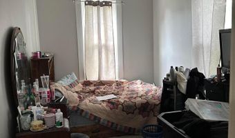 216 W Highland Ave, Ada, OH 45810